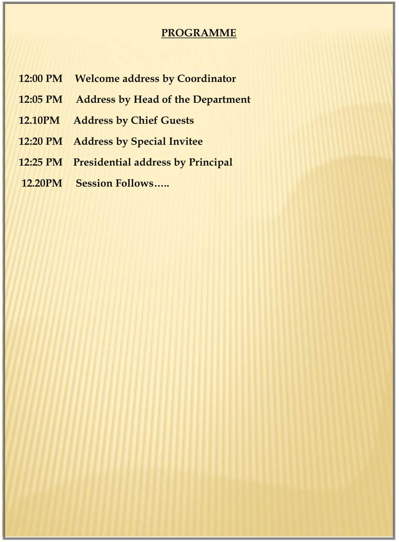 inv-2